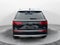 2018 Audi Q7 3.0T Premium