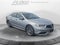 2018 Acura TLX Tech Pkg