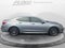 2018 Acura TLX Tech Pkg