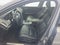 2018 Acura TLX Tech Pkg