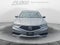 2018 Acura TLX Tech Pkg