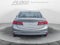 2018 Acura TLX Tech Pkg