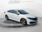 2020 Honda Civic Sedan LX