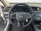 2020 Honda Civic Sedan LX