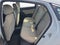 2020 Honda Civic Sedan LX