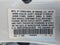 2020 Honda Civic Sedan LX