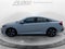 2020 Honda Civic Sedan LX