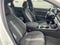 2023 Honda Civic Hatchback Sport