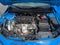 2024 Honda Civic Hatchback Sport