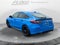 2024 Honda Civic Hatchback Sport