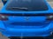 2024 Honda Civic Hatchback Sport
