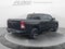 2019 RAM 1500 Big Horn/Lone Star Crew Cab 4x4 5'7" Box