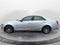 2016 Cadillac CTS Luxury Collection