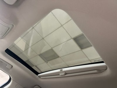 2021 GMC Acadia AWD Denali