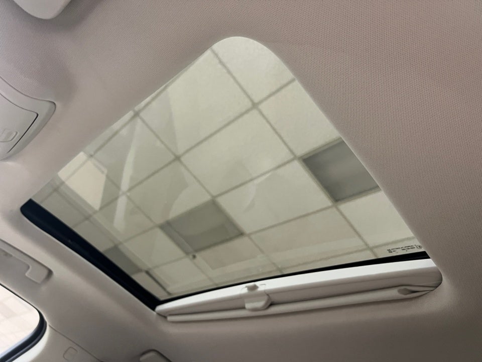 2021 GMC Acadia AWD Denali