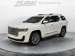 2021 GMC Acadia AWD Denali