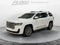 2021 GMC Acadia AWD Denali