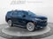 2023 Chevrolet Tahoe 4WD LT