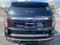 2023 Chevrolet Tahoe 4WD LT