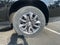 2023 Chevrolet Tahoe 4WD LT