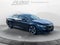 2021 Honda Accord Sport Special Edition