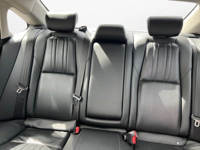 2021 Honda Accord Sport Special Edition