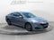 2022 Honda Accord EX-L