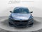 2022 Honda Accord EX-L