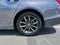 2022 Honda Accord EX-L