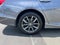2022 Honda Accord EX-L