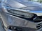 2022 Honda Accord EX-L