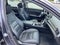 2022 Honda Accord EX-L