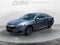 2022 Honda Accord EX-L