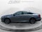 2022 Honda Accord EX-L