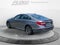 2022 Honda Accord EX-L