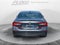 2022 Honda Accord EX-L