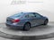 2022 Honda Accord EX-L