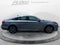 2022 Honda Accord EX-L