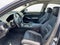 2022 Honda Accord EX-L