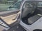 2021 Honda Accord EX-L