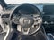 2022 Honda Accord Sport 2.0T