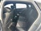 2022 Honda Accord Sport 2.0T
