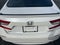 2022 Honda Accord Sport 2.0T