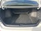 2022 Honda Accord Sport 2.0T