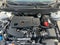 2022 Honda Accord Sport 2.0T