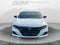 2022 Honda Accord Sport 2.0T