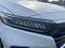 2022 Honda Accord Sport 2.0T