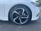 2022 Honda Accord Sport 2.0T