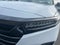 2022 Honda Accord Sport 2.0T