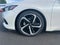 2022 Honda Accord Sport 2.0T